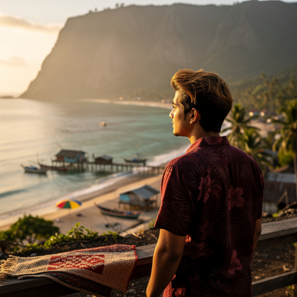 Curso de Hawaiano desde los Fundamentos