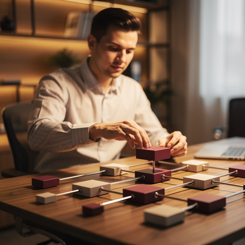 Diseño de Bases de Datos Relacionales