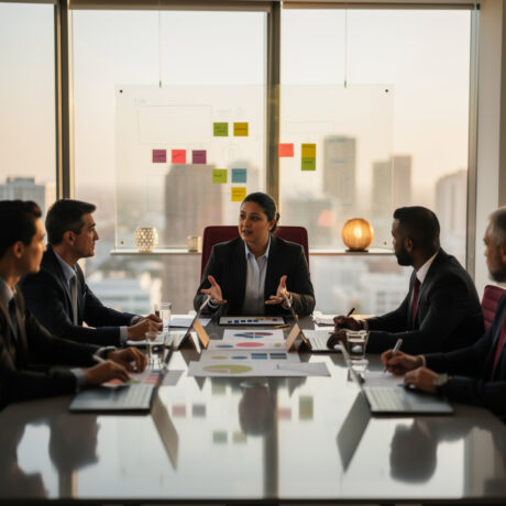 Estrategias de Employer Branding