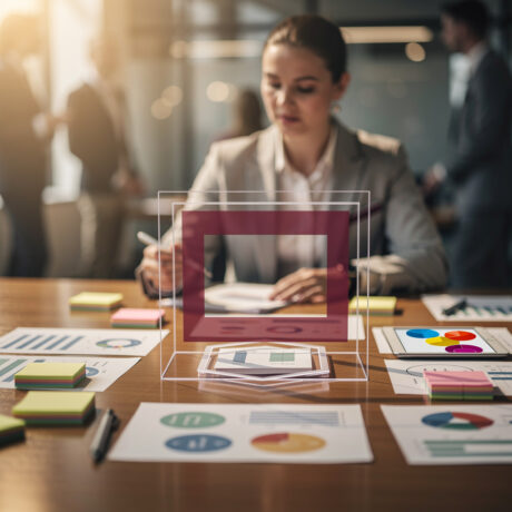 Prevención del Scope Creep en Gestión de Proyectos