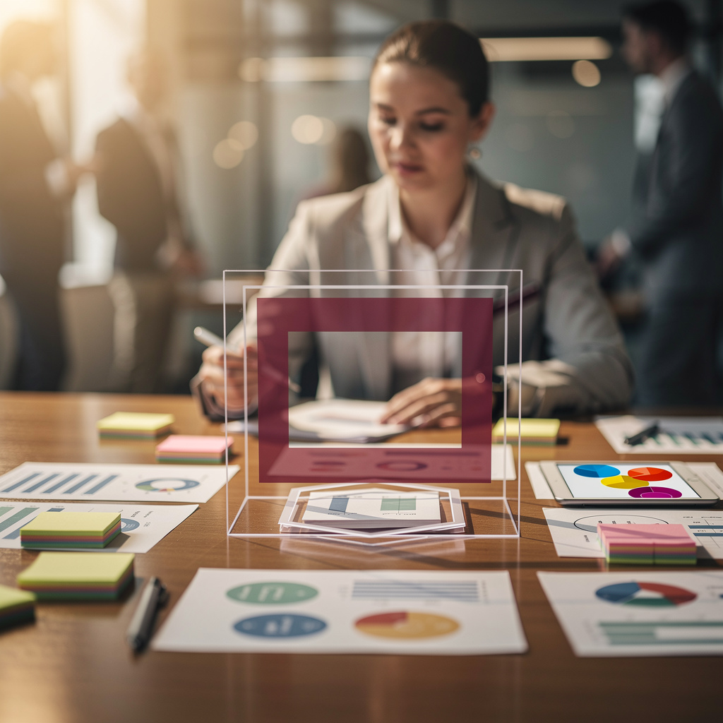 Prevención del Scope Creep en Gestión de Proyectos