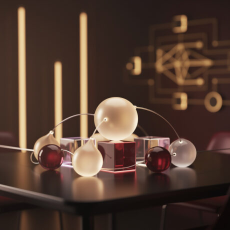 Fundamentos de Algoritmos Cuánticos