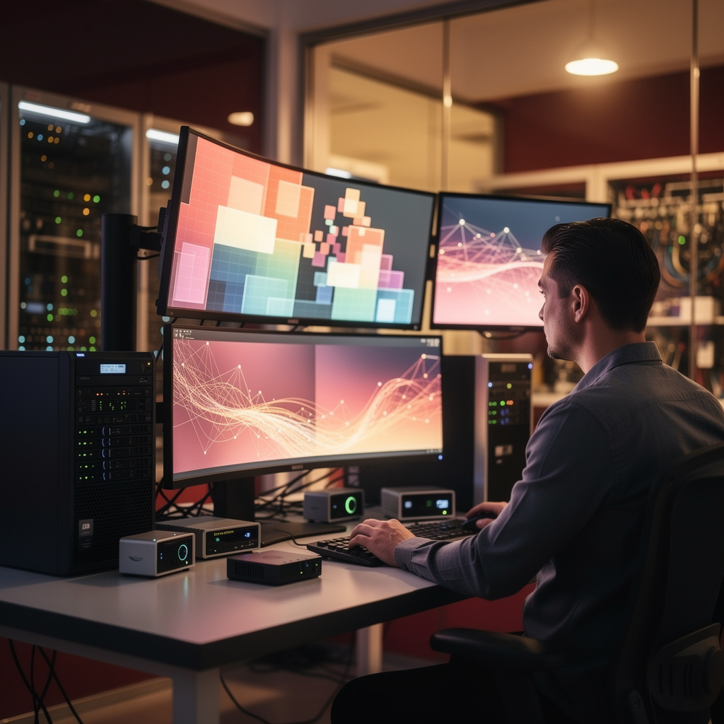 Ajuste Fino de Modelos de Lenguaje Pequeños