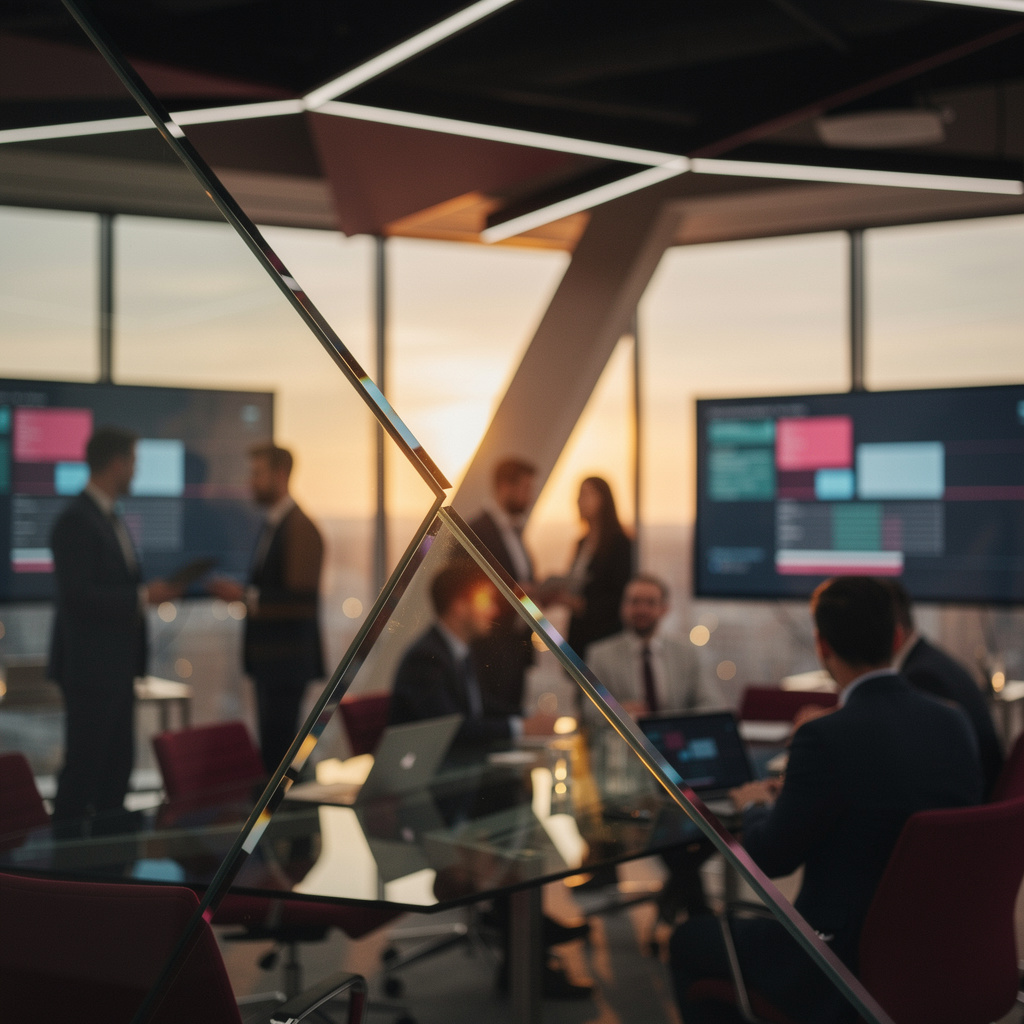 Angular Aplicaciones Empresariales