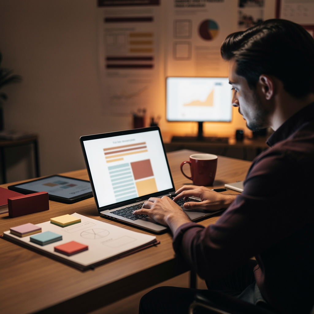 Copywriting para Landing Pages