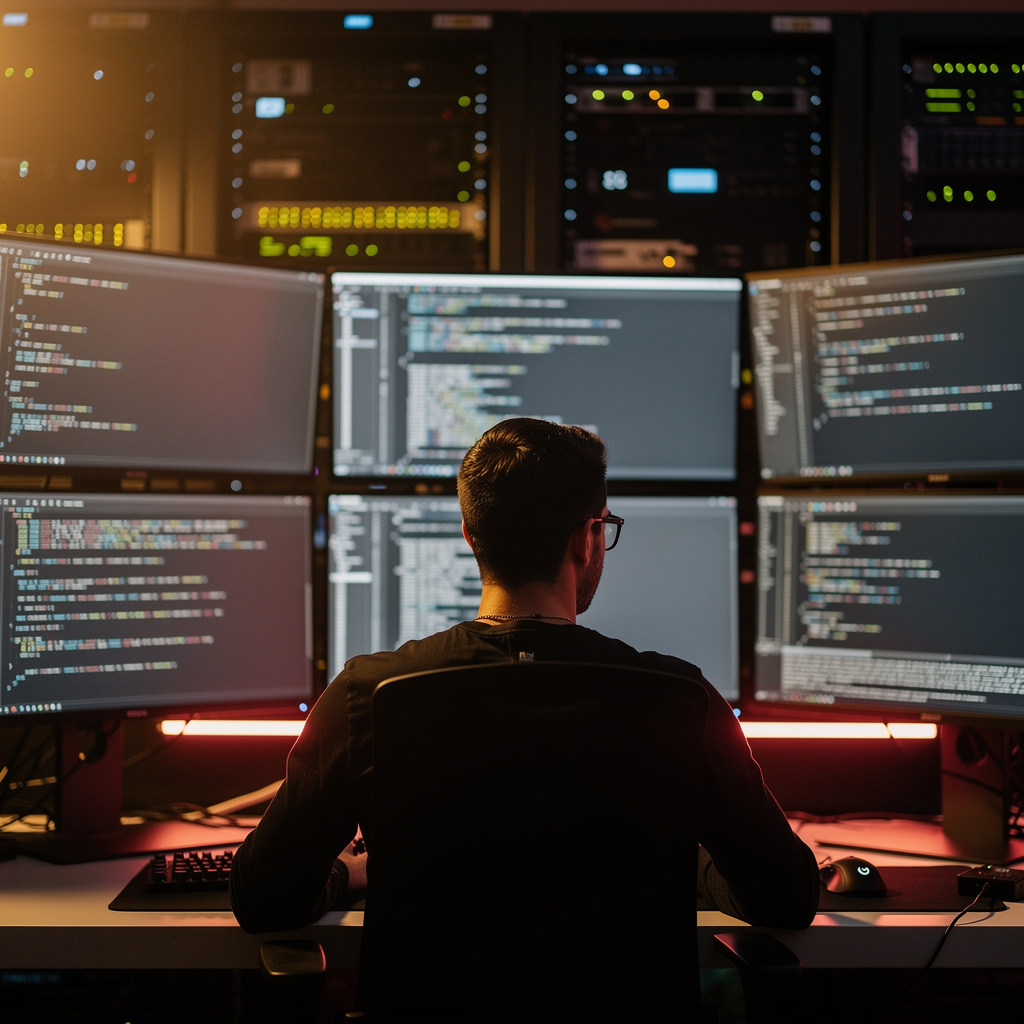 Administración de Sistemas Linux