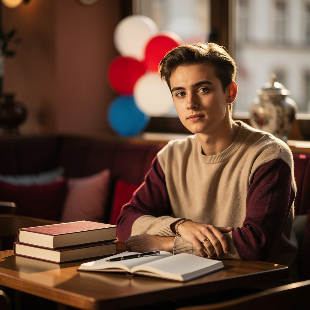 Curso de Luxemburgués para Principiantes