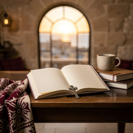 Curso de Maltés desde Cero