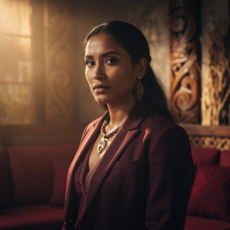 Curso Completo de Maorí: Te Reo Māori