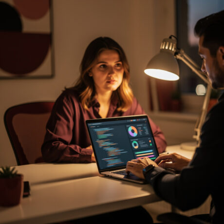 Cómo Crear un Micro-SaaS