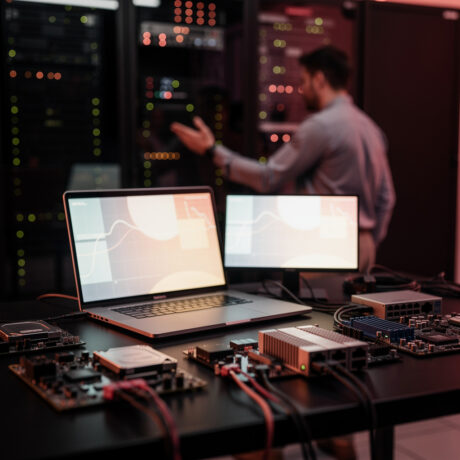 Optimización de Rendimiento en MySQL