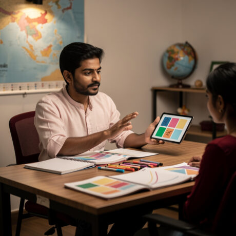 Curso de Odia para Principiantes