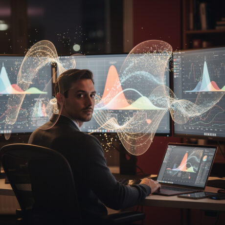 Métodos de Modelado Probabilístico