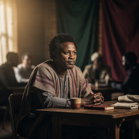 Curso de Oromo para Hispanohablantes