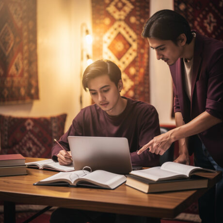 Curso Completo de Uzbeko para Principiantes