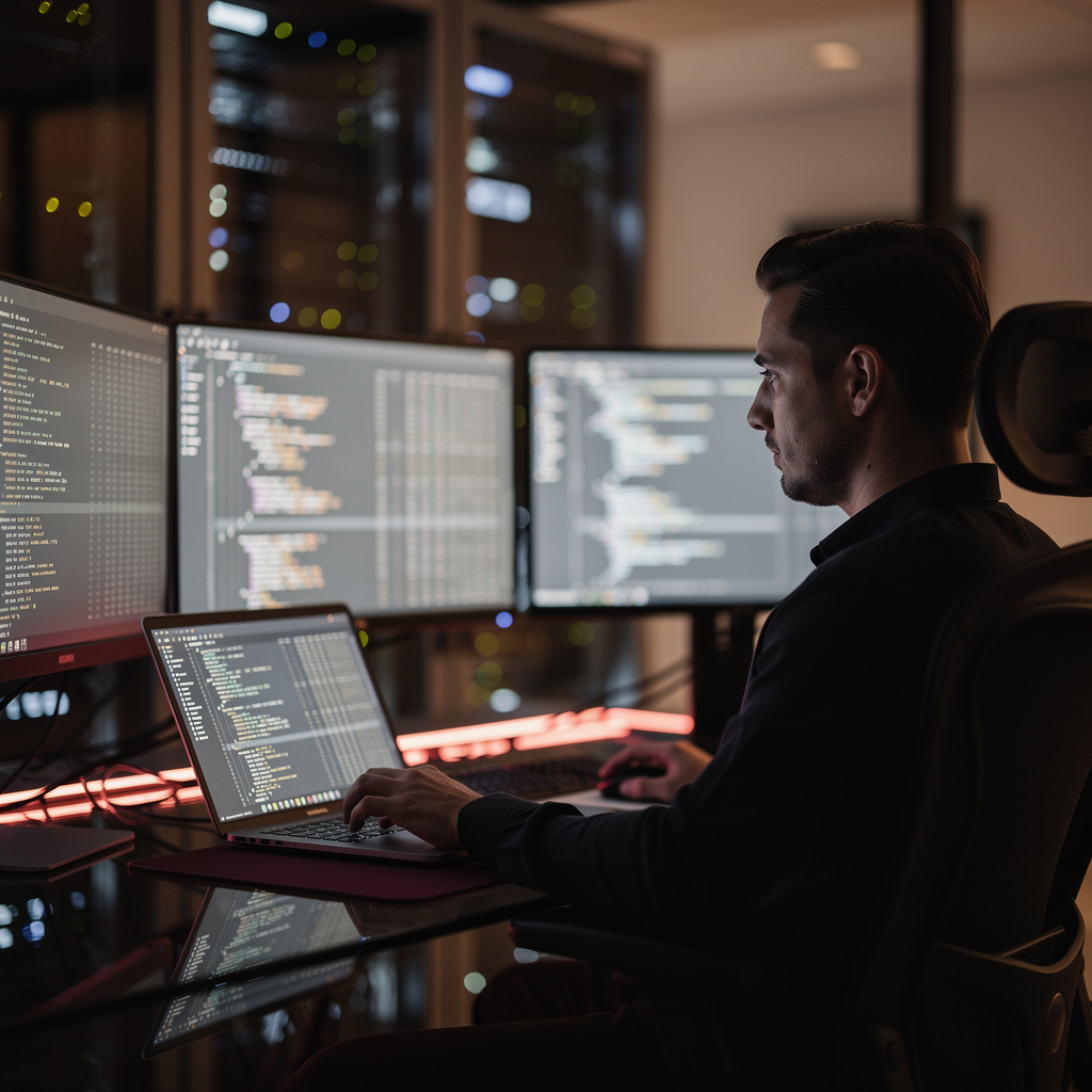 Manipulación de Datos con Pandas