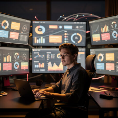 Publicidad Programática