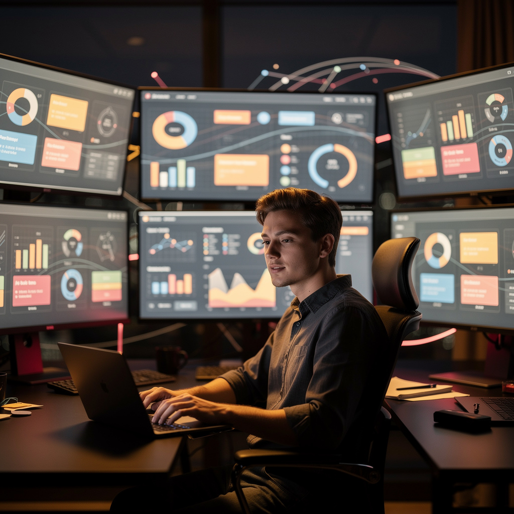 Publicidad Programática