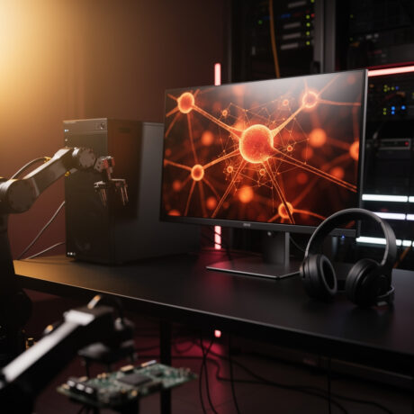 Redes Neuronales con PyTorch