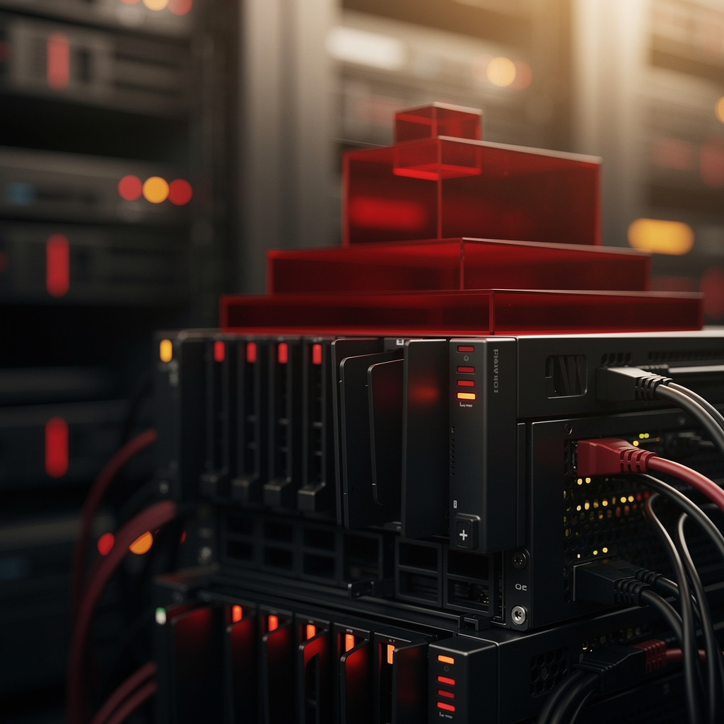 Estrategias de Caché con Redis