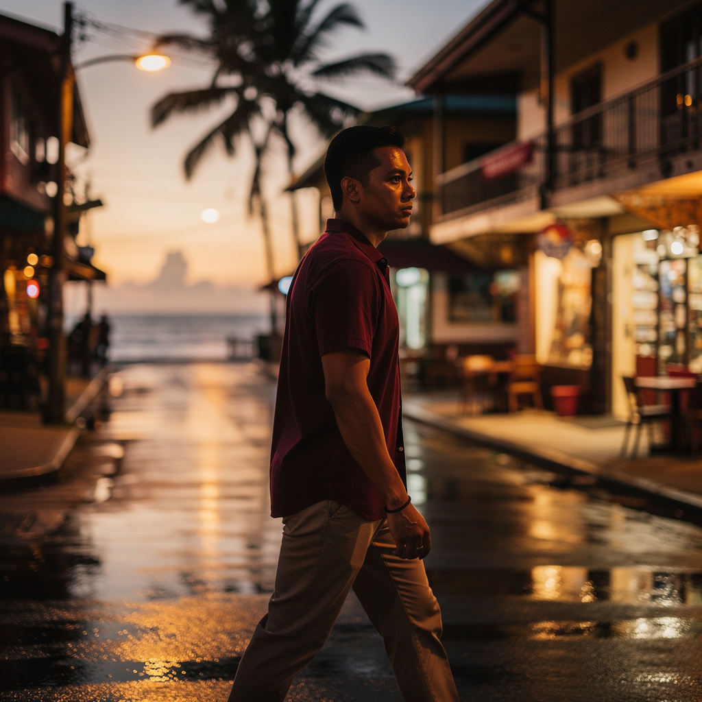 Curso de Samoano desde Cero