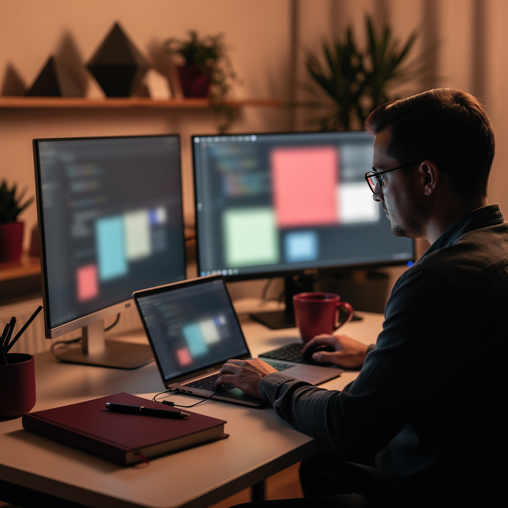 Machine Learning con Scikit-Learn