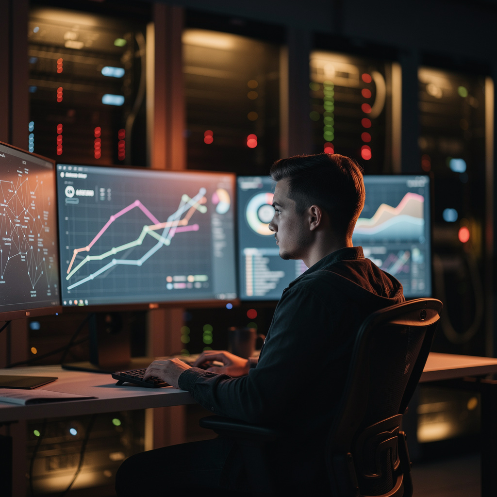 Curso de Preparación para Security+