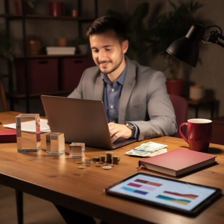 Estrategias de Precios para Freelancers