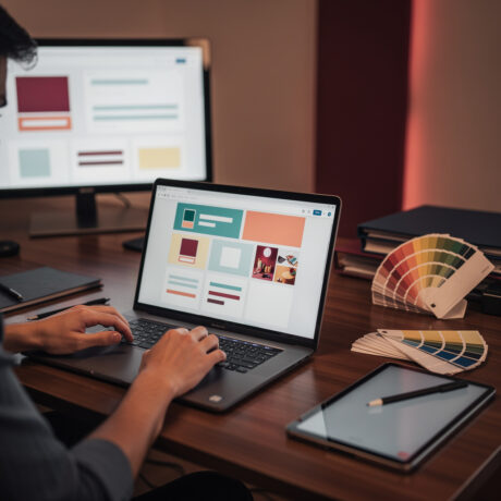 Personalización de Temas Shopify