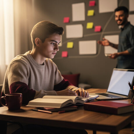 Curso Completo de Serbio para Hispanohablantes