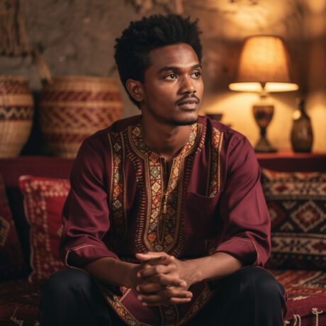 Curso de Somalí para Principiantes