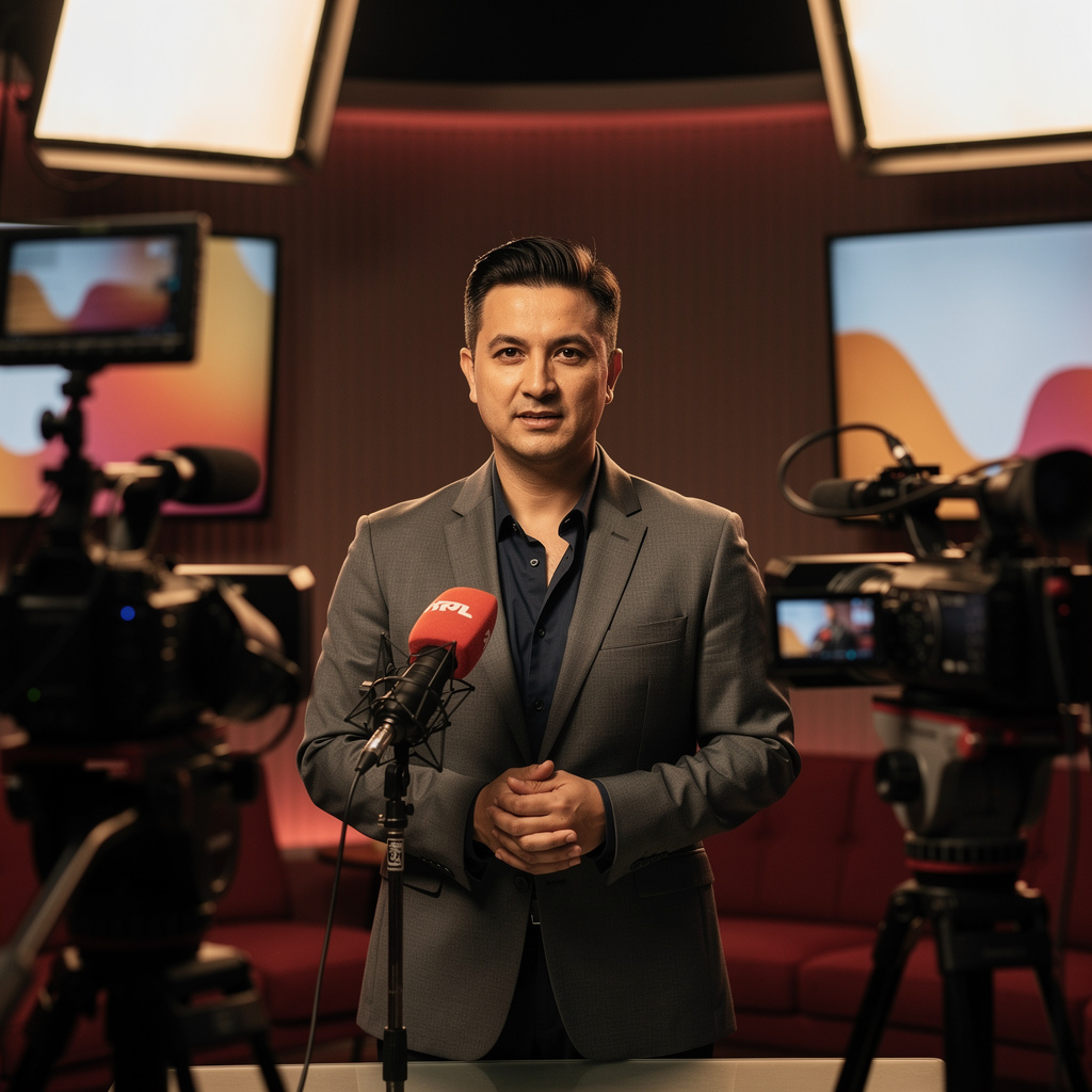 Habilidades de Comunicación para Voceros