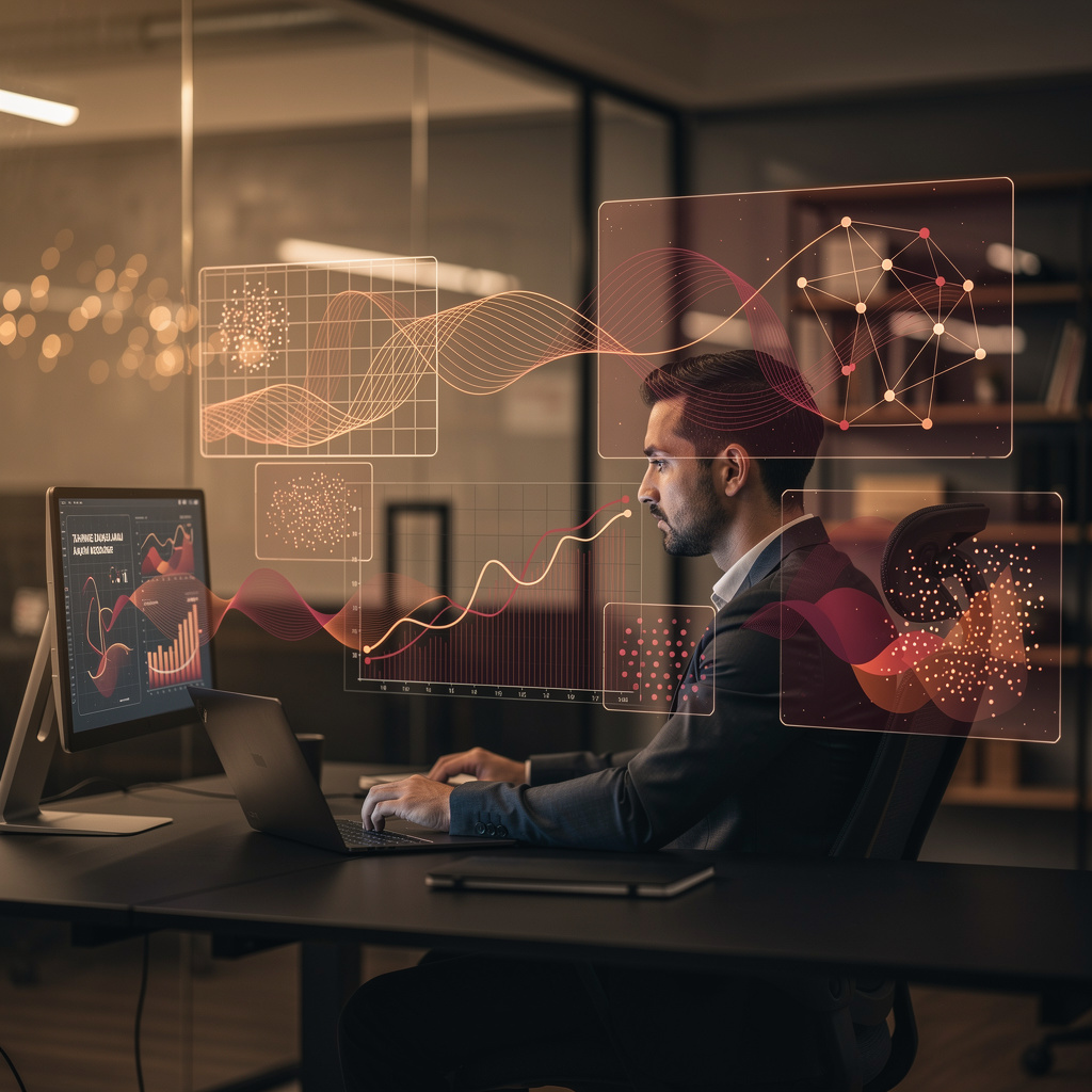 Modelado Predictivo y Analítica