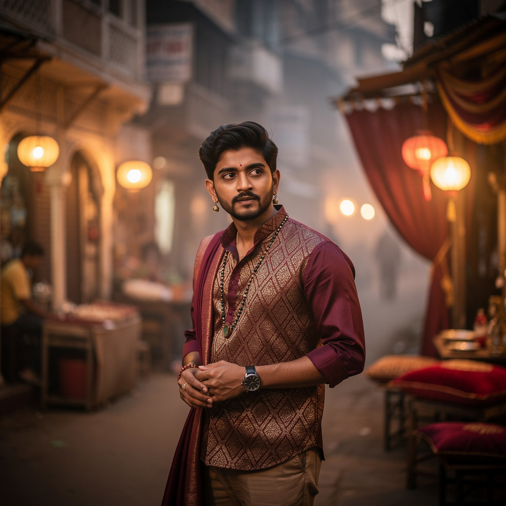 Telugu para principiantes