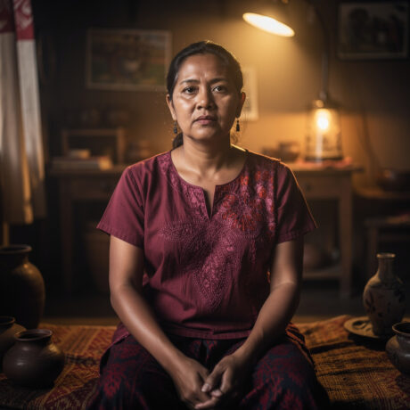 Curso Completo de Tongano para Principiantes