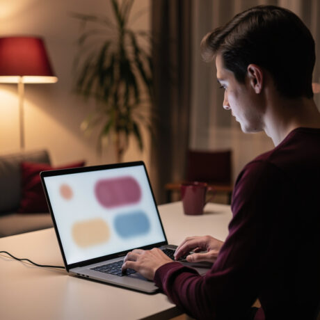 Diseño de Onboarding Remoto