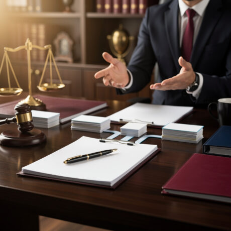 Planificación de Sucesión