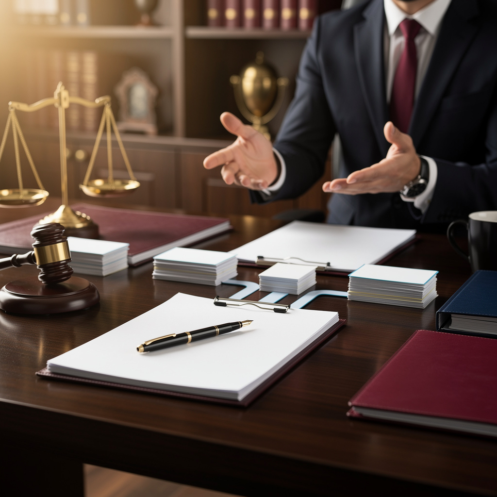 Planificación de Sucesión