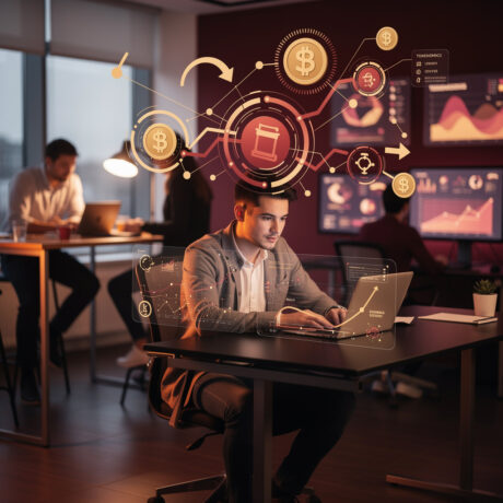 Tokenomics para Fundadores Web3