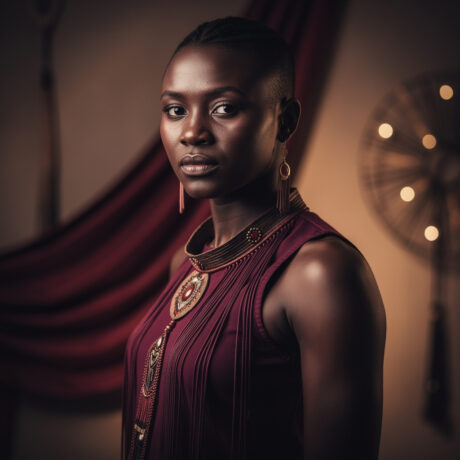 Curso completo de Xhosa desde cero