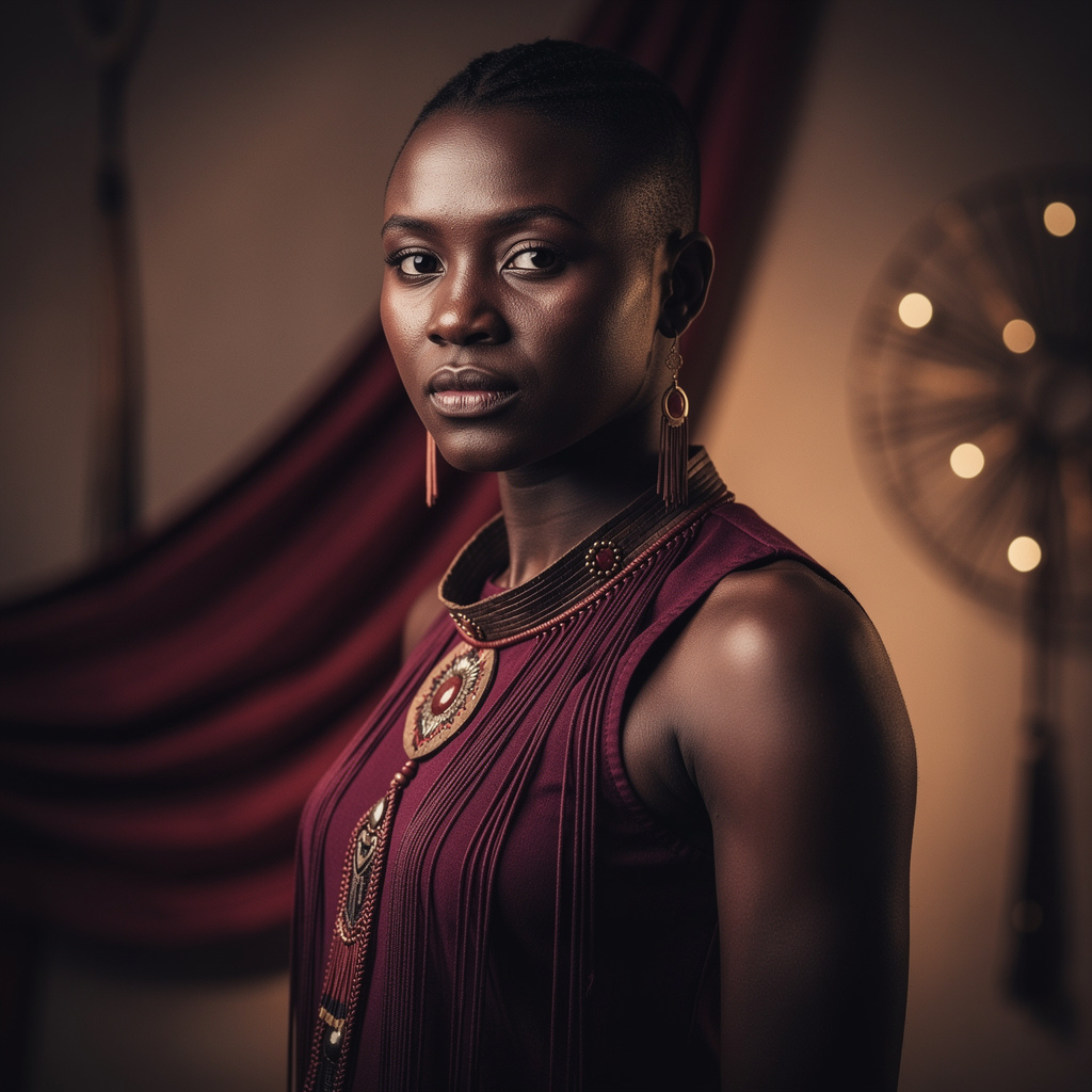 Curso completo de Xhosa desde cero