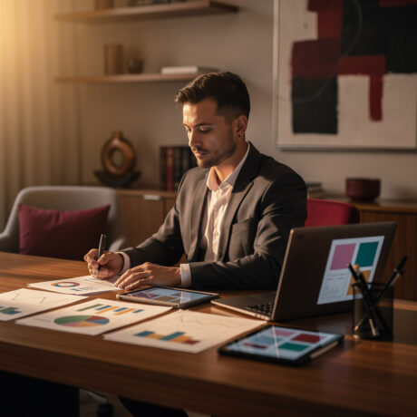 Contabilidad de Gestión