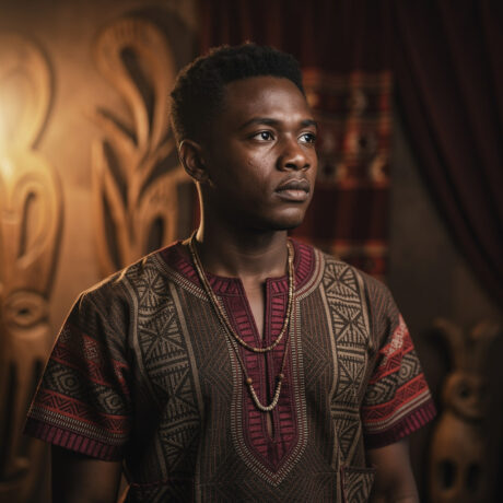 Curso Completo de Yoruba: Desde Cero