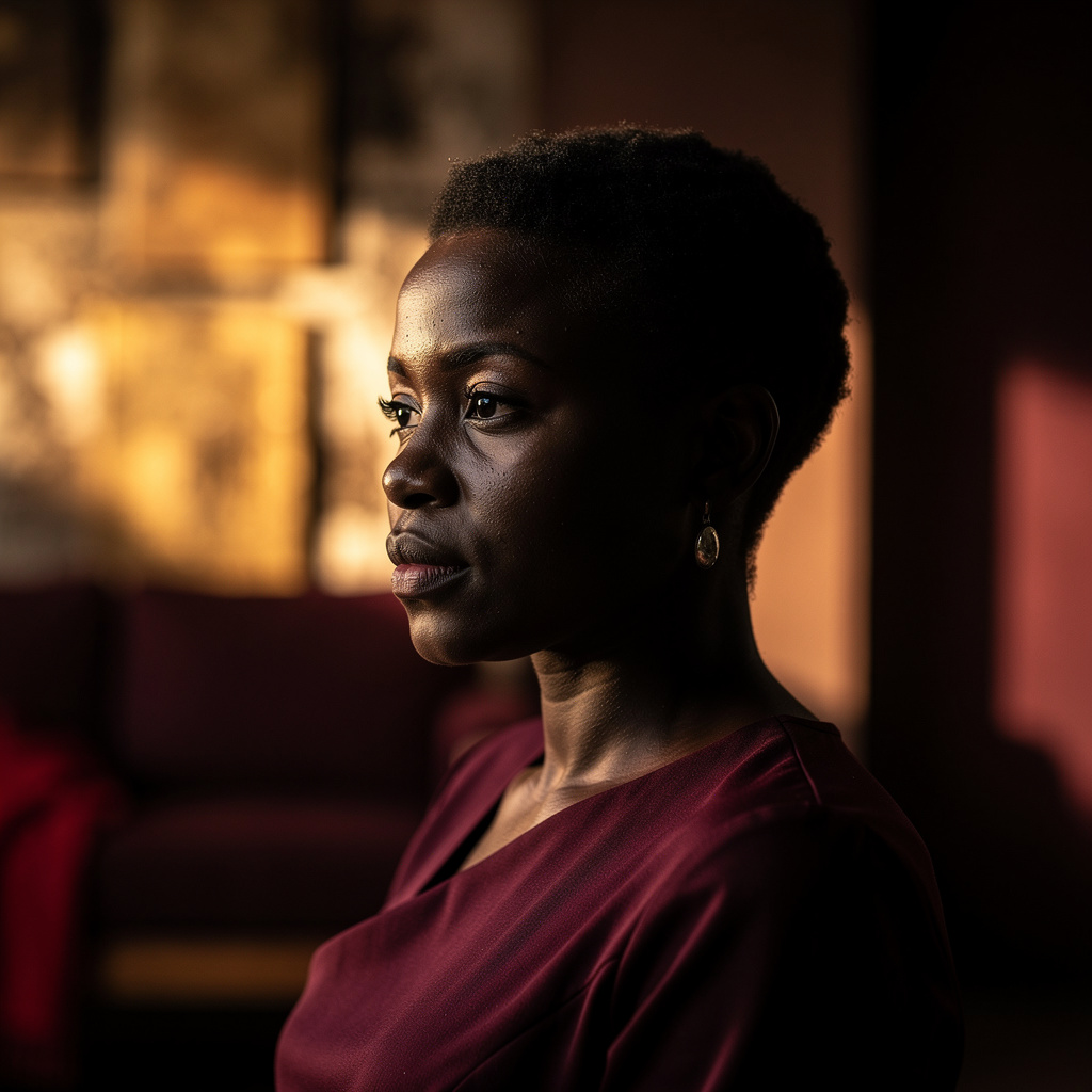 Curso completo de Zulú para principiantes